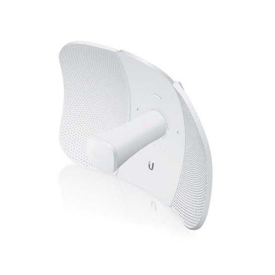 IP6 WIFI BOD AC bezdrátový IP bod AC do 6 km