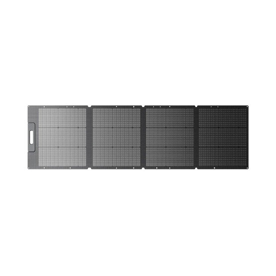 Bluetti 200W Solar Panel solární panel