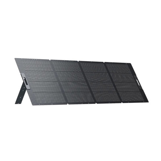 Bluetti 350W Solar Panel solární panel