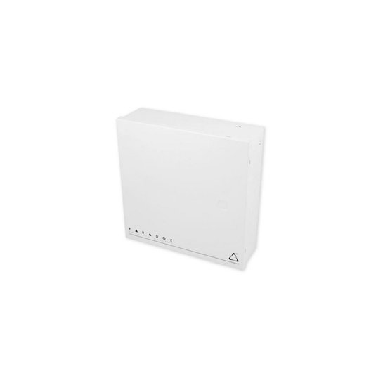 Paradox Box M box pro ústředny