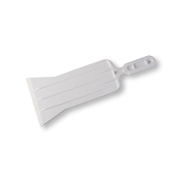 KF 150-020 Bulldozer stěrka