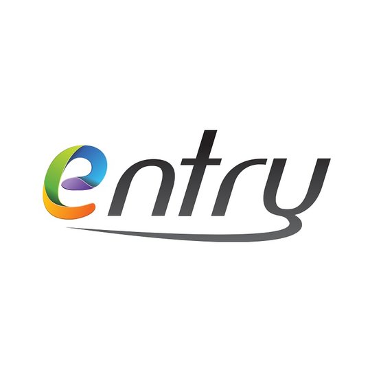 C4 SW-CUZKT licence pro C4