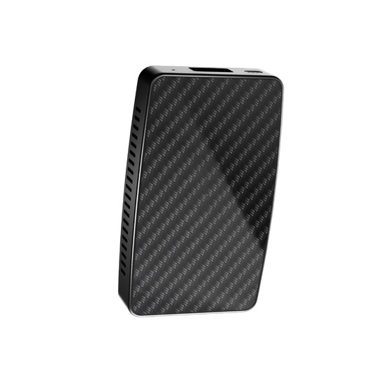 CA400 Video modul, bezdrátové Carplay AndroidAuto připojení