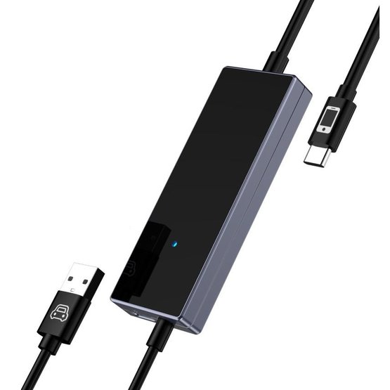 CA450 Modul zrcadlení telefonu přes USB kabel