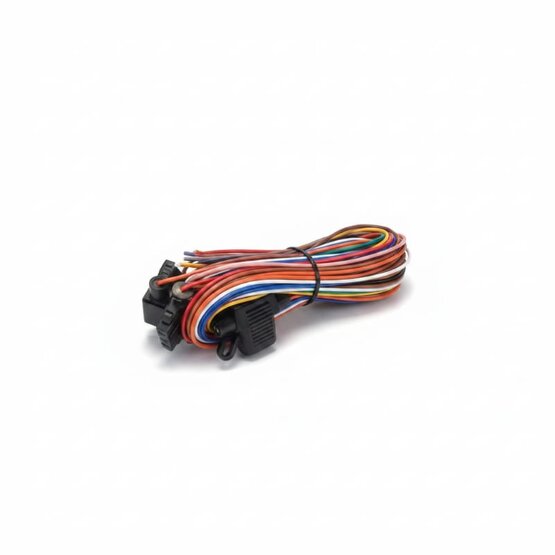 CABLE SMART MOTO Kabeláž pro připojení systému Pandora SMART MOTO / MOTO EU