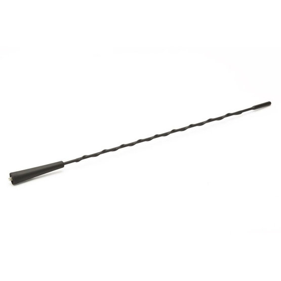 CAL-7551039 Calearo Anténní prut 16V AM FM M5 30cm