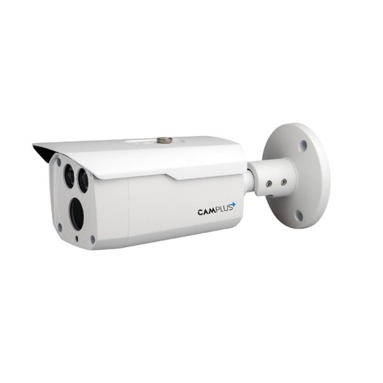 Camplus IPC-HFW4221DP-0600B kompaktní IP kamera