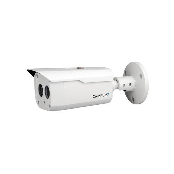 Camplus IPC-HFW4421BP-AS-0600B kompaktní IP kamera