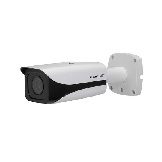 Camplus IPC-HFW8331EP-Z 3 Mpx kompaktní IP kamera