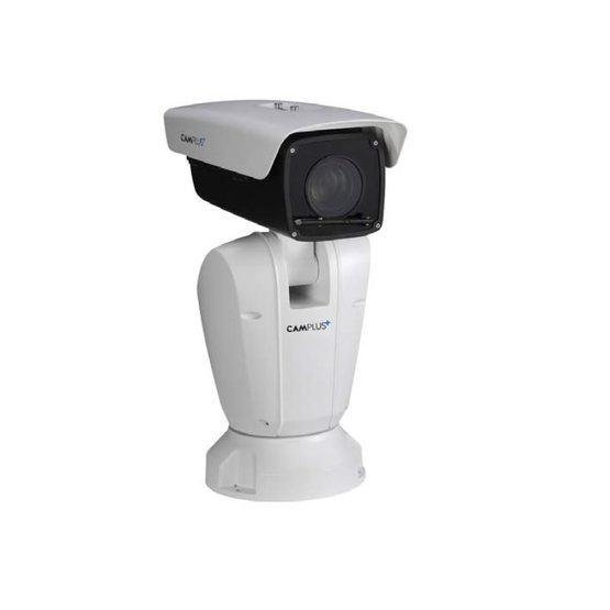 Camplus PTZ12240-IRB-N ultra-smart IP PTZ kamera