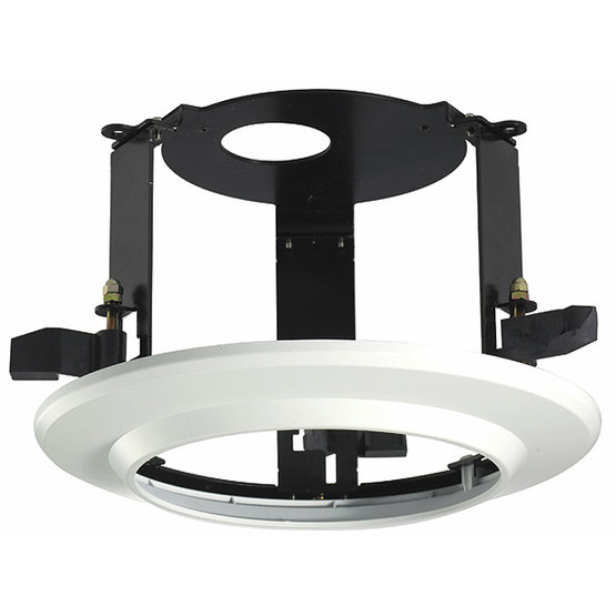 CNB SIB 1000 držák kamery