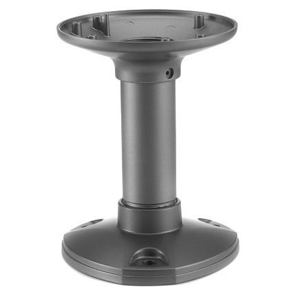 CNB SMPB 1000 držák kamery