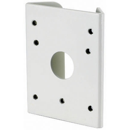 CNB SOB 2000 adaptér na sloup