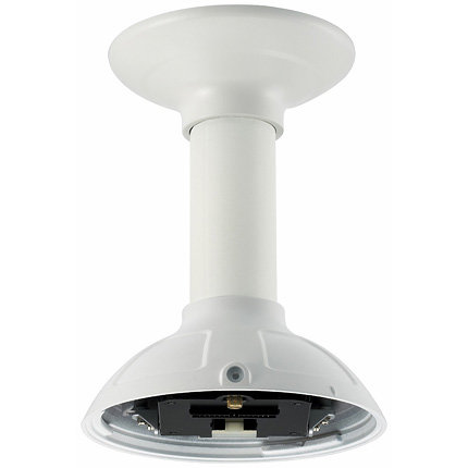 CNB SPB 2000 držák kamery