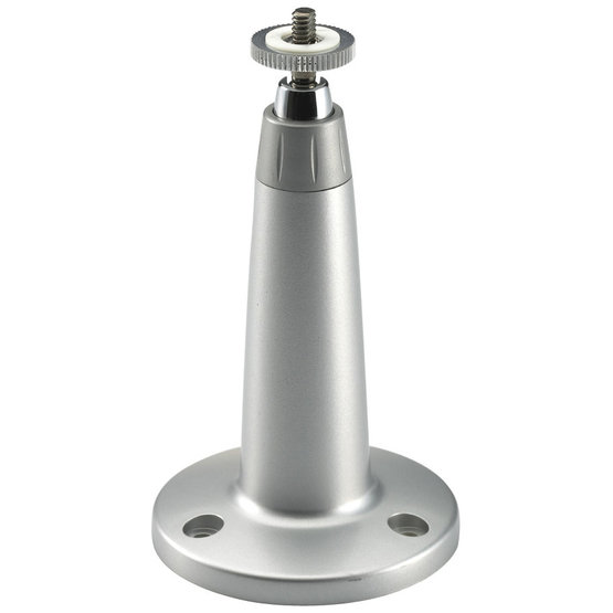 CNB WMB 80 držák kamery