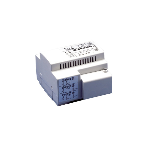 Comelit 1212/B napájecí zdroj