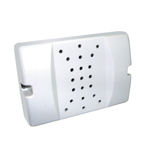 Comelit 1229 doplňkový zvonek