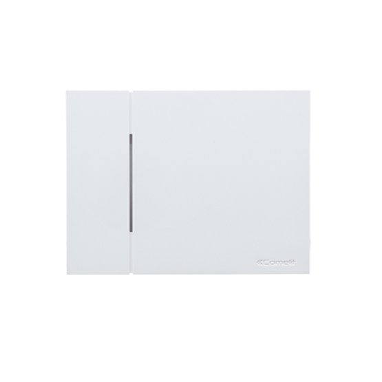 Comelit 1229A modul přizvonění pro vnitřní jednotky