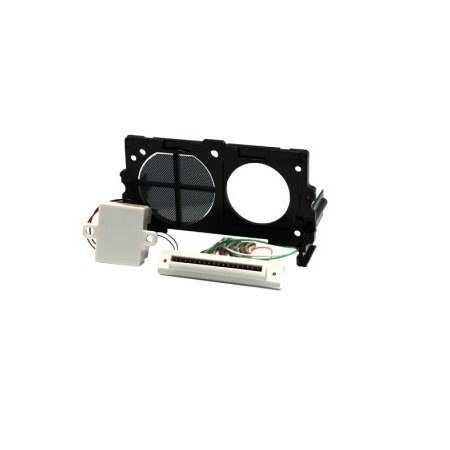 Comelit 1250IA montážní držák pre IKALL