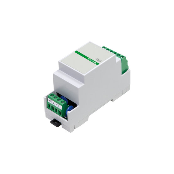 Comelit 1405 přepínací jednotka