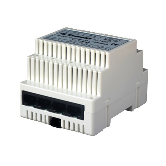 Comelit VYP 1440 switch VYPZ00937