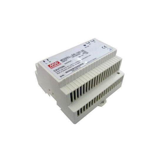 Comelit 1441 napájecí zdroj