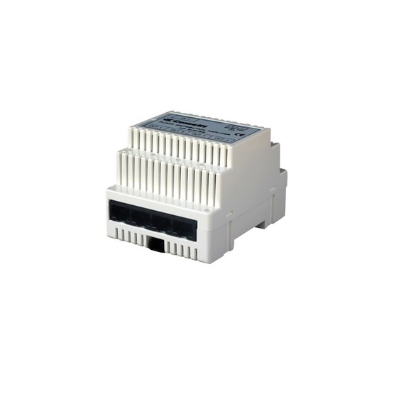 Comelit VYP 1456G Modul umožňující propojení prvků VYPZ00936