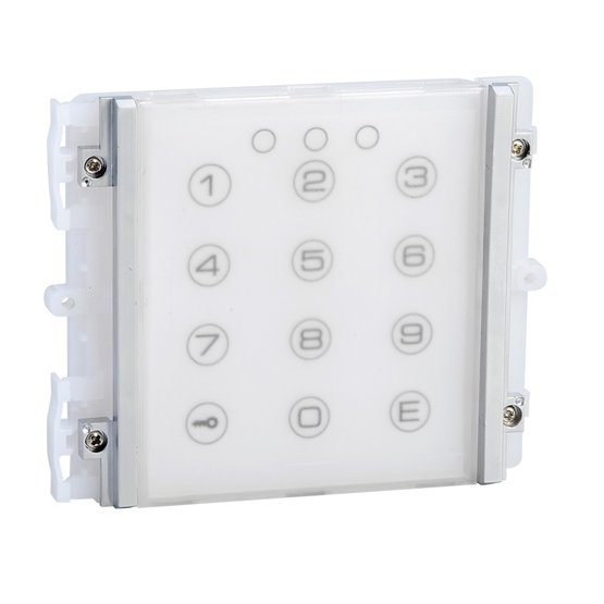 Comelit 3348 Modul kódové klávesnice IKALL