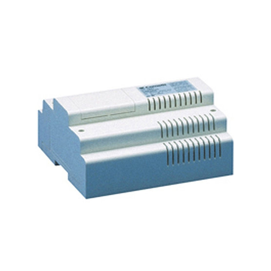 Comelit 4888C sběrnicový distributor