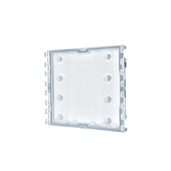 Comelit UT9200 tlačítkový modul