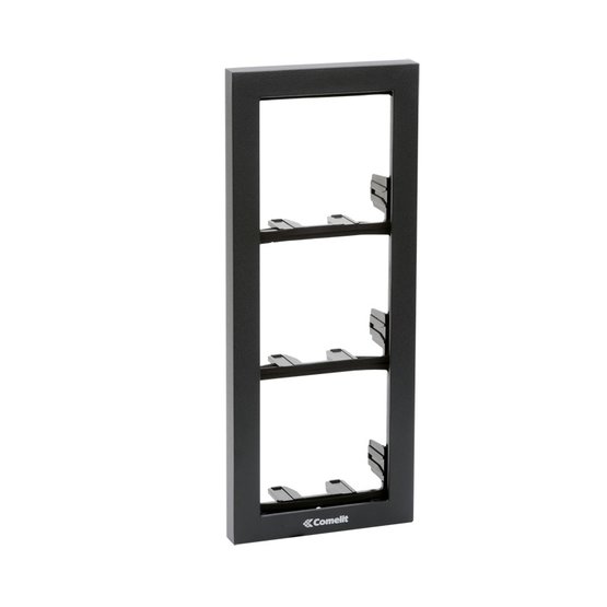 Comelit VYP 3311/3A instalační rámeček VYP00431