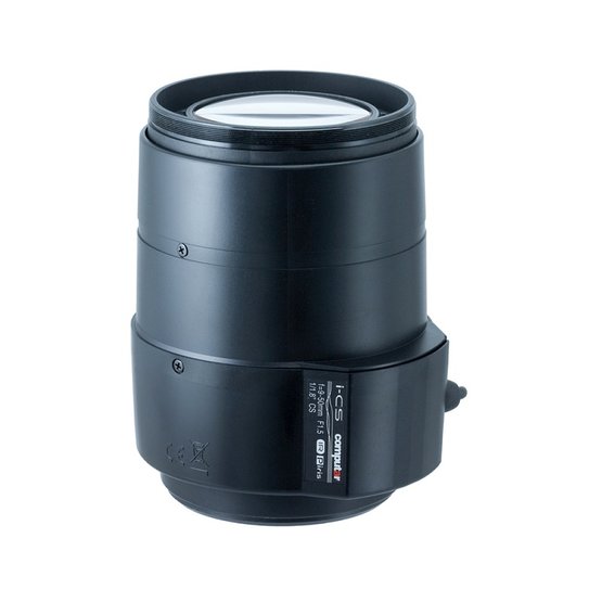 Computar EG6Z0915TCS-MPWIR-MSI objektiv pro boxové kamery