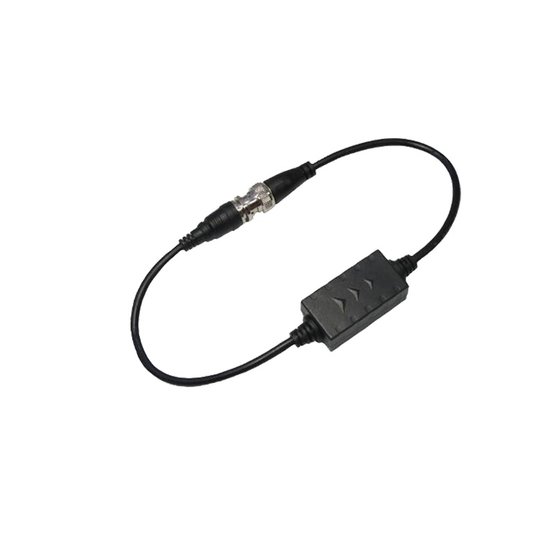 Dahua  PFM791 HD video izolátor pro HDCVI kamery