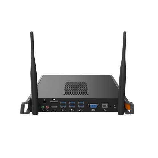 Dahua ADP100 PC modul pro interaktívní tabuli