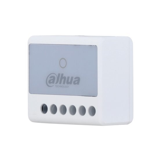 Dahua ARM7011-W2(868) bezdrátový reléový výstup