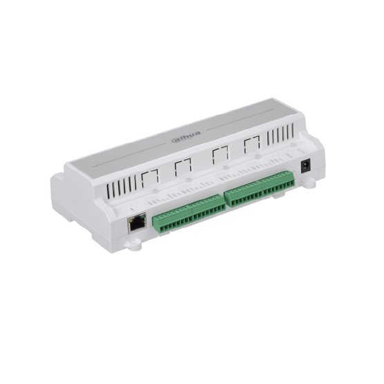 Dahua ASC1202B-D IP přístupový kontrolér
