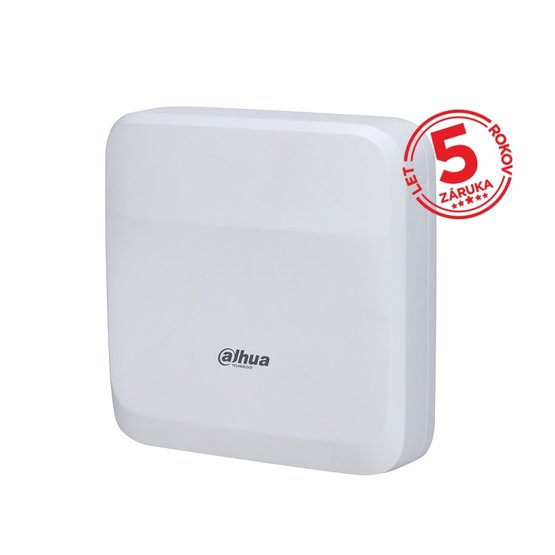 Dahua ASC3202B přístupový kontrolér