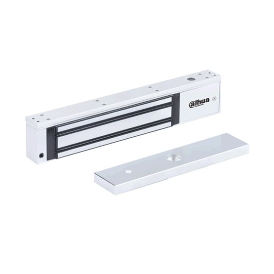 Dahua ASF280A elektromagnetický zámek