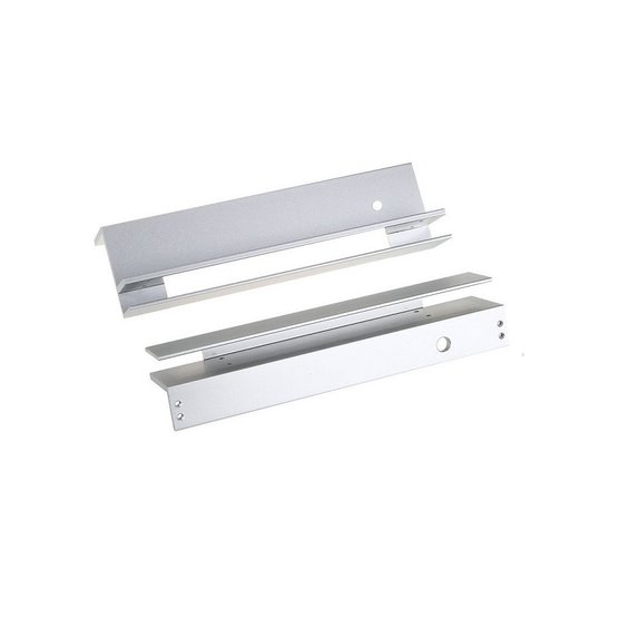 Dahua ASF280F držák elektromagnetického zámku