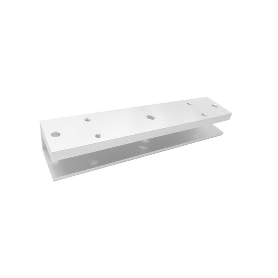 Dahua ASF280U držák elektromagnetického zámku