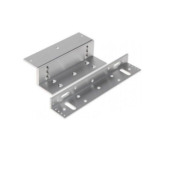 Dahua ASF280ZL držák elektromagnetického zámku