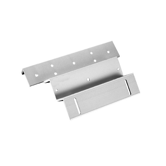 Dahua ASF500ZL držák elektromagnetického zámku