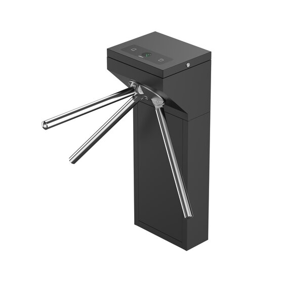 Dahua ASGG120B Tripod turniket