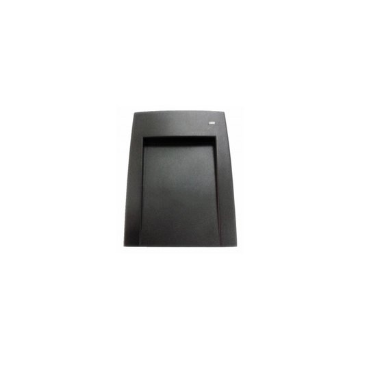 Dahua ASM100-V1 USB stolní RFID čtečka