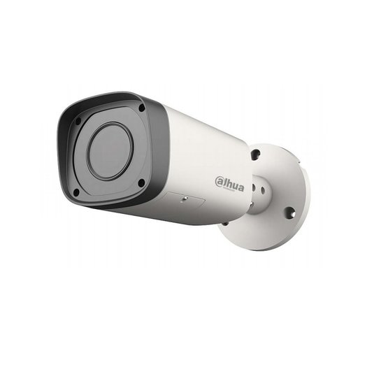 Dahua CA-FW181RP-VF-IR-2712C kompaktní kamera