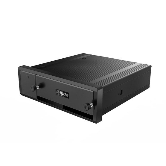 Dahua DAE-MNVR4208-GFWI (M12 D Type) mobilní NVR
