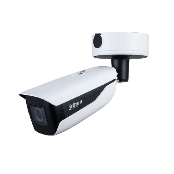 Dahua DEMO IPC-HFW7442H-Z-2712F-DC12AC24V 4 Mpx kompaktní IP kamera