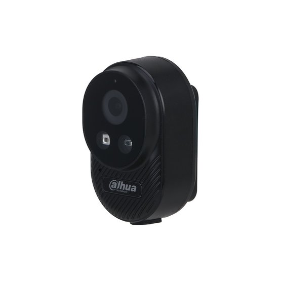 Dahua DEMO MEC-S320 kamera na rameno pro MPT320