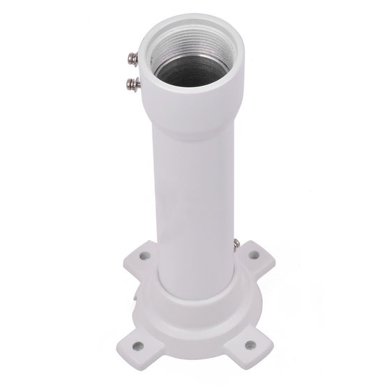 Dahua DH-65FD200 držák na strop