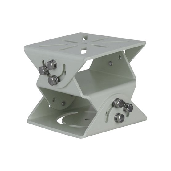 Dahua DH-8018 univerzální montážní konzole